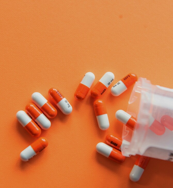 ΚΟΛΛΑΓΟΝΟ ΣΥΜΠΛΗΡΩΜΑ