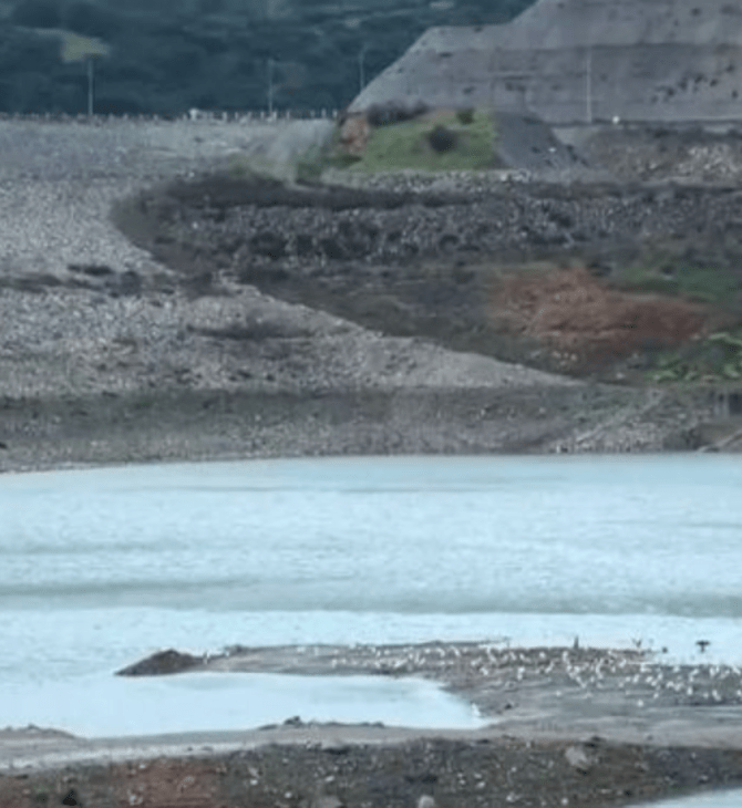 ΛΕΙΨΥΔΡΙΑ ΚΡΗΤΗ ΗΡΑΚΛΕΙΟ ΝΕΡΟ