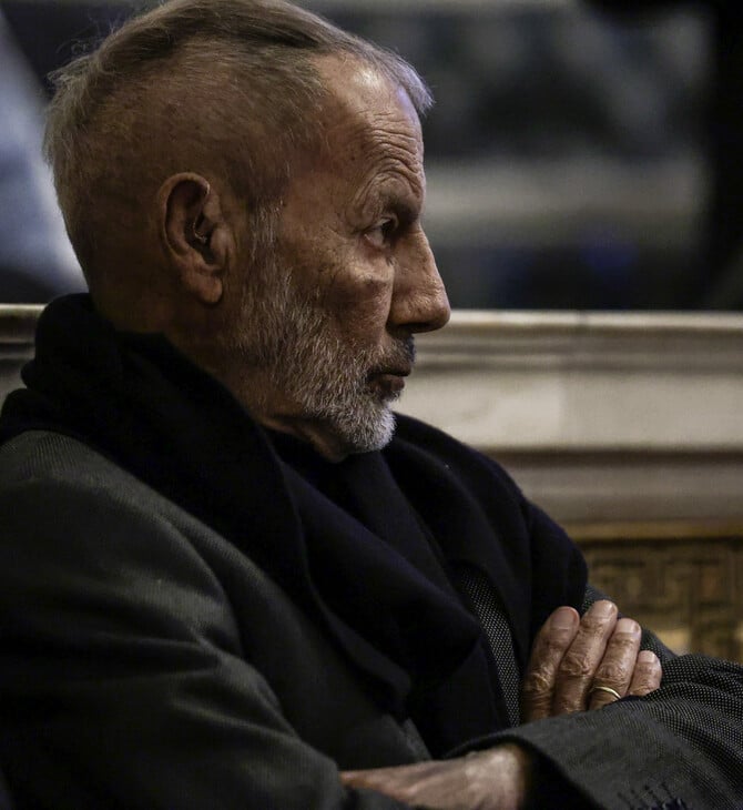 ΣΤΑΥΡΟΣ ΞΑΡΧΑΚΟΣ ΤΑΣΟΥΛΑΣ ΑΚΑΔΗΜΙΑ ΑΘΗΝΩΝ ΕΠΕΤΕΙΟΣ 100 ΧΡΟΝΙΑ ΑΡΙΣΤΕΙΟ