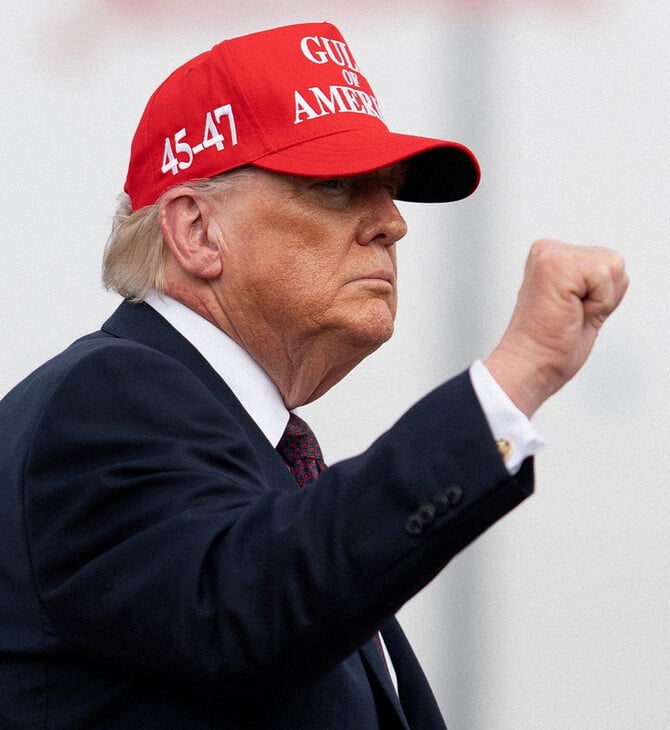 ΗΠΑ ΠΩΛΗΣΗ ΟΠΛΑ ΗΑΕ