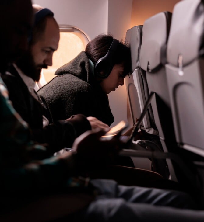 ΠΕΤΡΕΛΑΙΟ ΚΡΙΣΗ ΔΟΕ ΠΡΟΤΑΣΗ ΤΗΛΕΡΓΑΣΙΑ ΤΑΞΙΔΙΑ ΜΑΓΕΙΡΕΜΑ