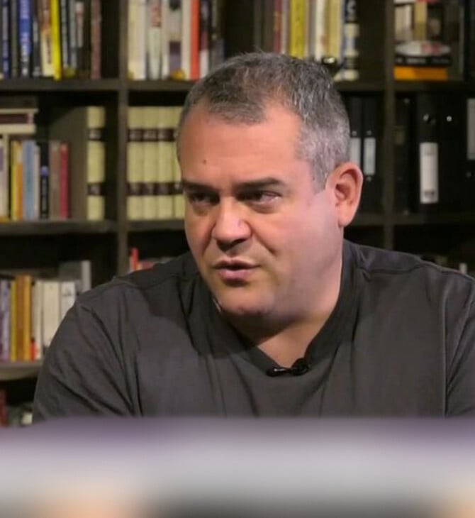 ΠΥΓΜΑΛΙΩΝ ΔΑΔΑΚΑΡΙΔΗΣ ΠΑΤΕΡΑΣ