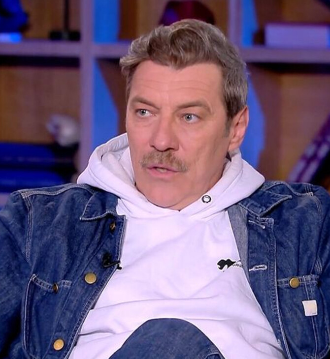 ΣΤΑΝΚΟΓΛΟΥ ΣΜΑΡΑΓΔΗΣ