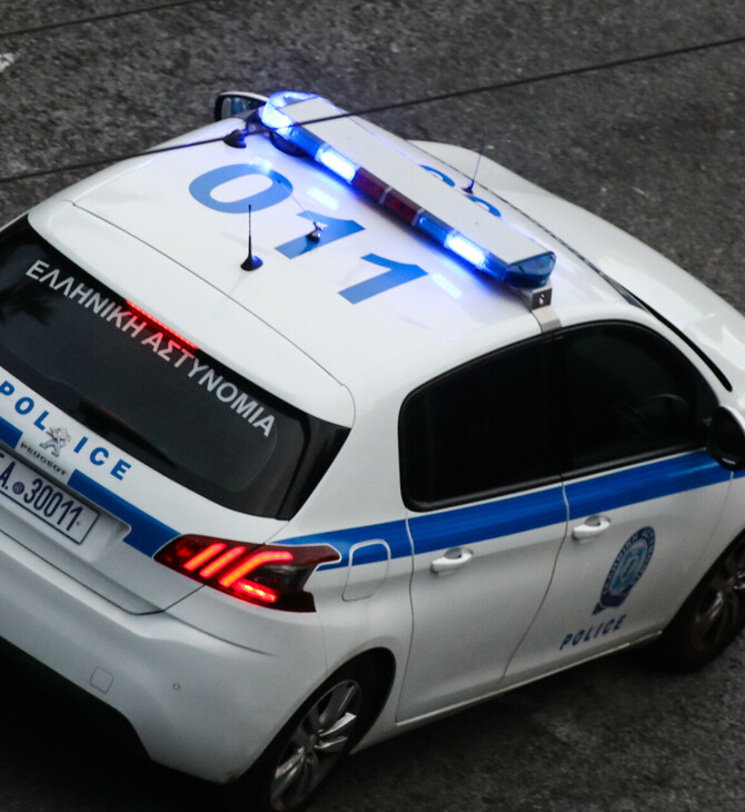 ΒΕΡΟΙΑ ΠΡΟΣΑΓΩΓΗ 24ΧΡΟΝΗ ΤΡΑΥΜΑΤΙΣΜΟΣ