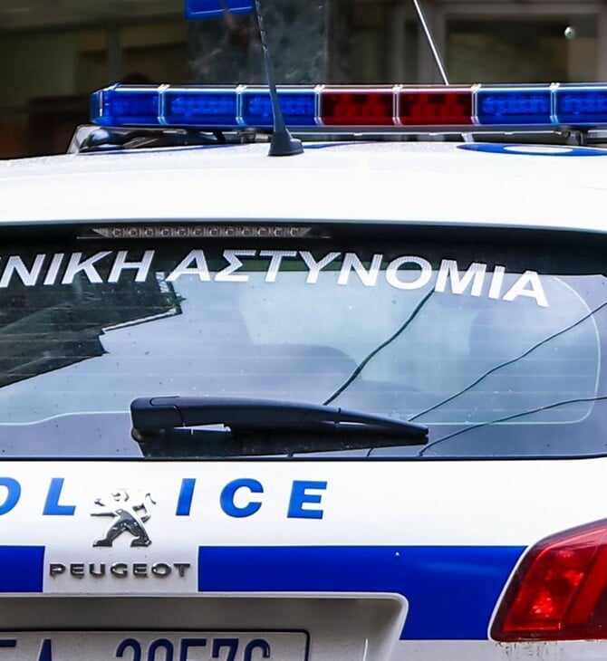ΓΚΑΛΕΡΙ ΣΥΛΛΗΨΗ ΠΙΝΑΚΕΣ ΕΥΑΓΓΕΛΙΟ