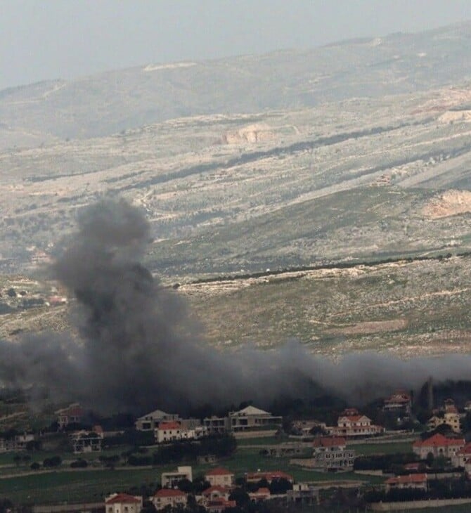 ΙΡΑΝ ΜΕΣΗ ΑΝΑΤΟΛΗ ΠΟΛΕΜΟΣ ΗΠΑ F 16