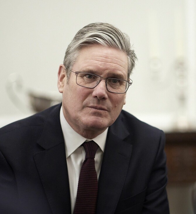 ΚΥΠΡΟΣ ΒΑΣΕΙΣ ΚΙΡ ΣΤΑΡΜΕΡ ΠΟΛΕΜΟΣ ΜΕΣΗ ΑΝΑΤΟΛΗ