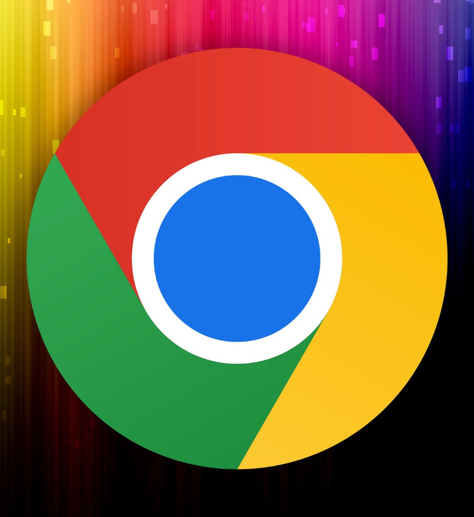 Google Chrome: Αποσύρεται επέκταση με πάνω από 1 εκατ. χρήστες λόγω ύποπτης δραστηριότητας