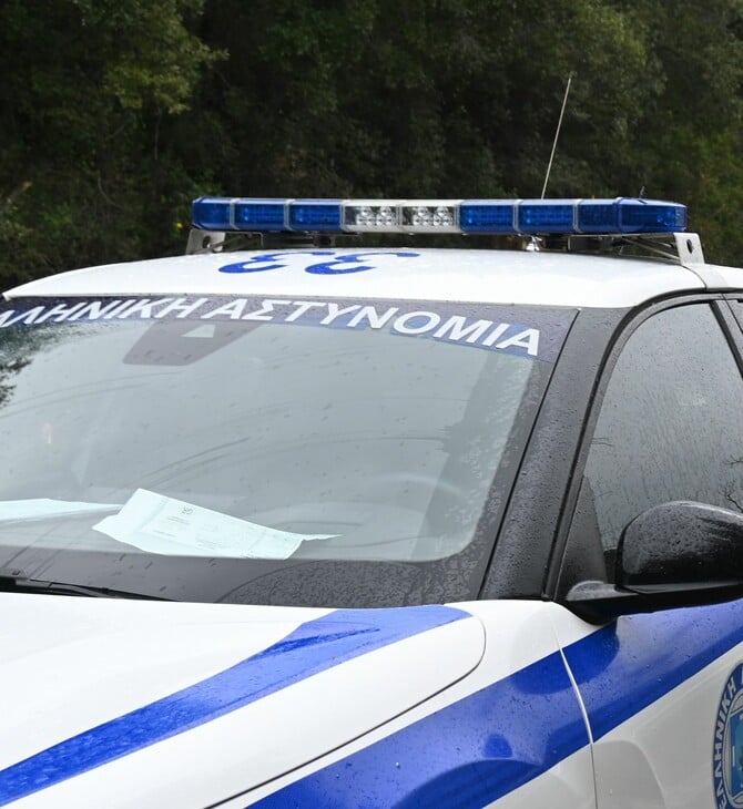 ΑΜΠΕΛΟΚΗΠΟΙ ΤΡΟΧΑΙΟ ΜΕΘΗ