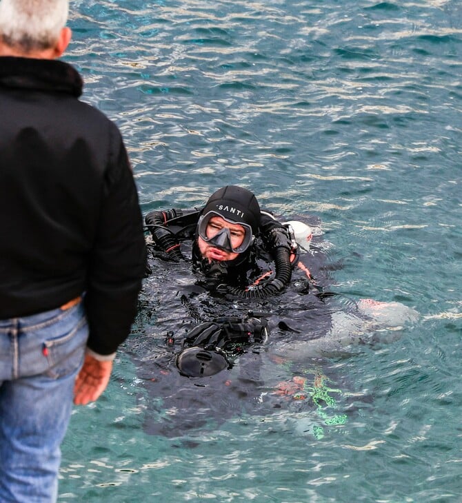 ΔΥΤΗΣ ΛΙΜΑΝΑΚΙΑ ΒΟΥΛΙΑΓΜΕΝΗ 
