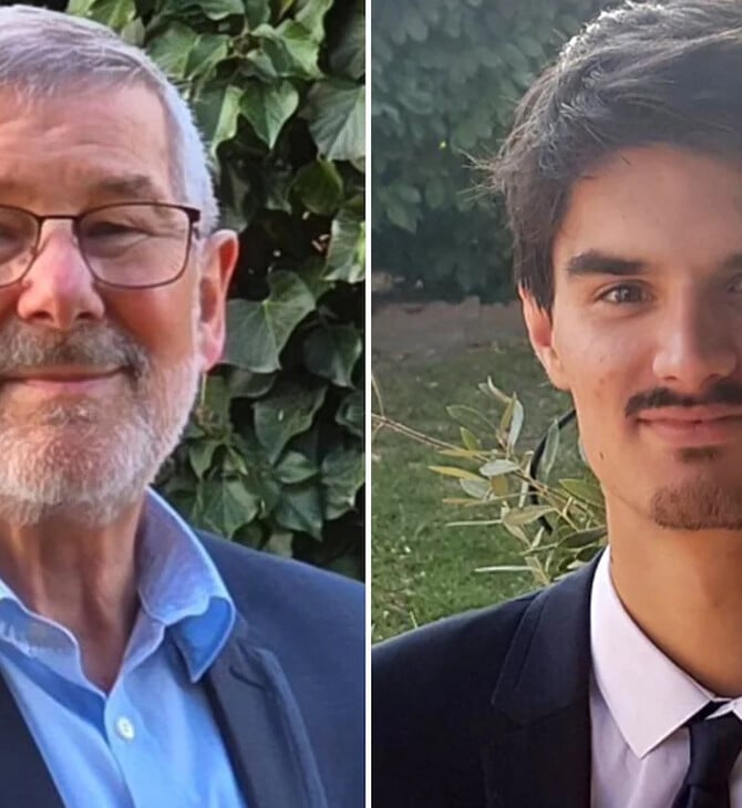 ΧΙΤΛΕΡ ΖΕΛΕΝΣΚΙ ΓΑΛΛΙΑ ΕΚΛΟΓΕΣ