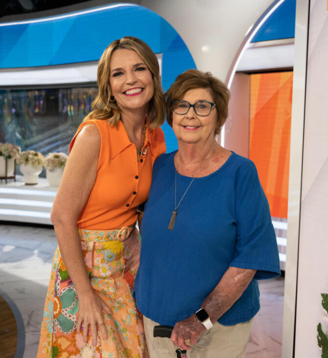 ΣΑΒΑΝΑ ΓΚΑΘΡΙ ΠΑΡΟΥΣΙΑΣΤΡΙΑ ΜΗΤΕΡΑ