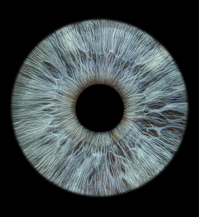 Τέσσερα πράγματα για τα μάτια που οι οφθαλμίατροι θα ήθελαν να γνωρίζετε