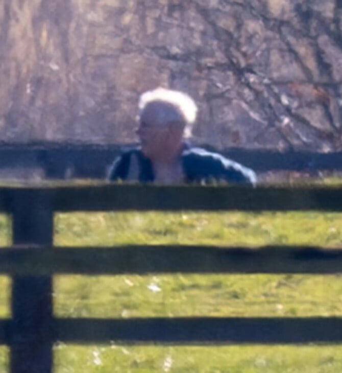 ΑΝΤΡΙΟΥ ΣΥΛΛΗΨΗ ΠΡΩΤΗ ΔΗΜΟΣΙΑ ΕΜΦΑΝΙΣΗ