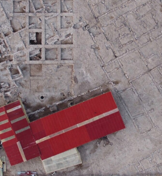 ΑΜΥΝΤΑΙΟ ΦΛΩΡΙΝΑ ΕΠΑΥΛΗ