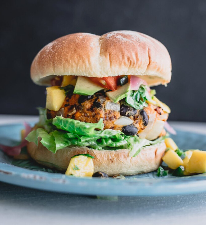 Μπορούμε τελικά να νηστεύουμε χωρίς να νιώθουμε ότι στερούμαστε;