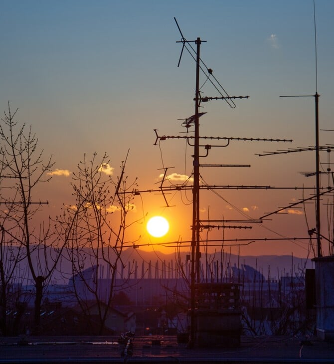 ΕΝΕΡΓΕΙΑΚΗ ΚΡΙΣΗ ΧΕΙΡΟΤΕΡΗ ΚΑΜΙΑ ΧΩΡΑ ΑΝΟΣΙΑ
