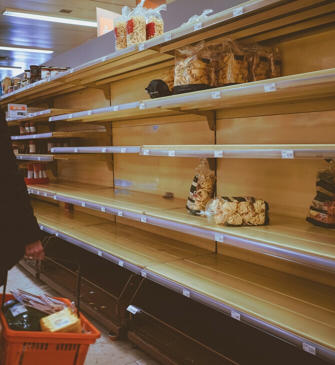 ΕΠΙΣΙΤΙΣΤΙΚΗ ΑΝΑΣΦΑΛΕΙΑ ΥΠΕΡΘΕΡΜΑΝΣΗ ΘΕΡΜΟΚΡΑΣΙΑ