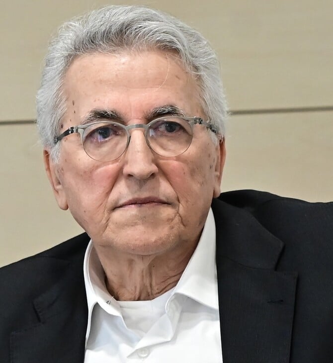 ΓΙΑΝΝΗΣ ΠΑΝΑΓΟΠΟΥΛΟΣ ΠΟΘΕΝ ΕΣΧΕΣ ΑΡΧΕΙΟ