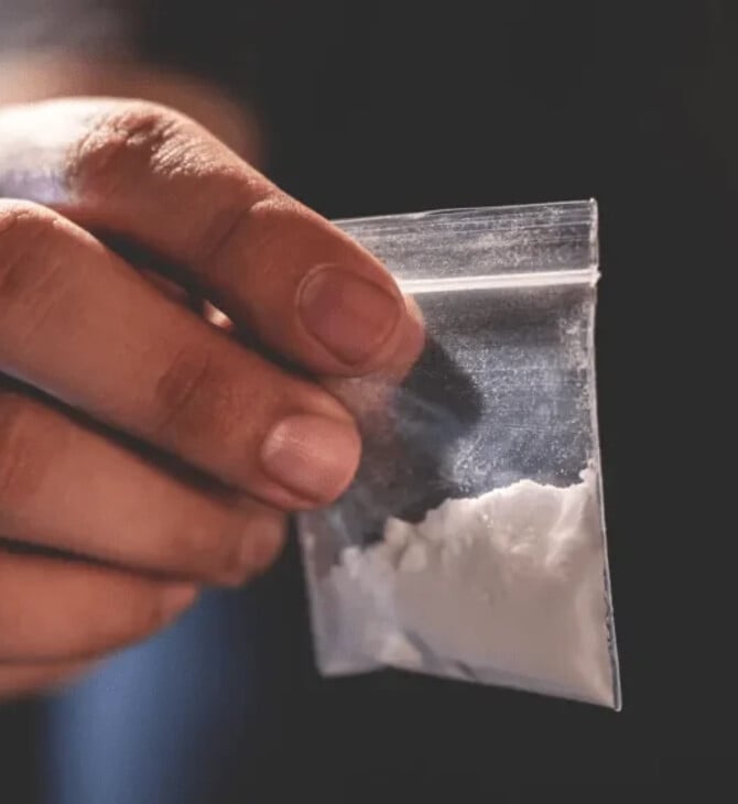 ΚΕΤΑΜΙΝΗ ΑΓΓΛΙΑ ΑΝΗΛΙΚΟΙ