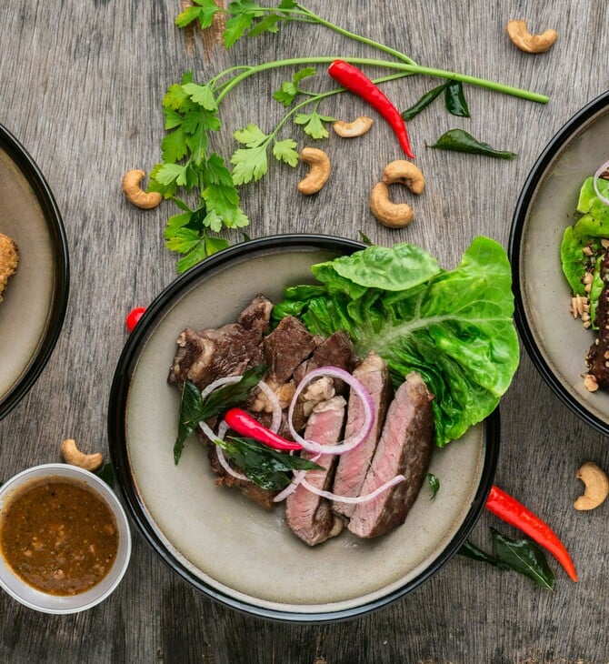 ΜΕΤΑΒΟΛΙΣΜΟΣ ΤΡΟΦΙΜΑ ΚΙΛΑ ΘΕΡΜΙΔΕΣ