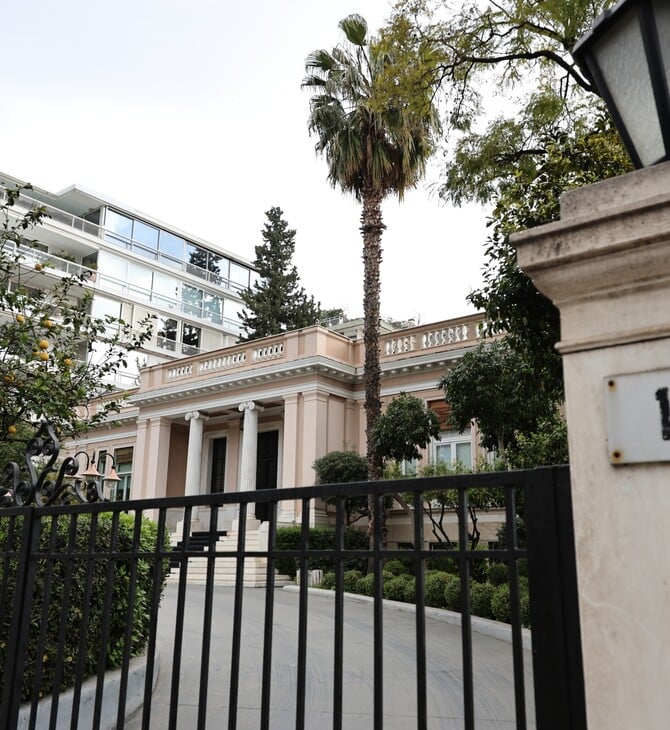 ΚΥΣΕΑ ΕΞΟΠΛΙΣΤΙΚΑ ΠΡΟΓΡΑΜΜΑΤΑ ΛΙΜΕΝΙΚΟ