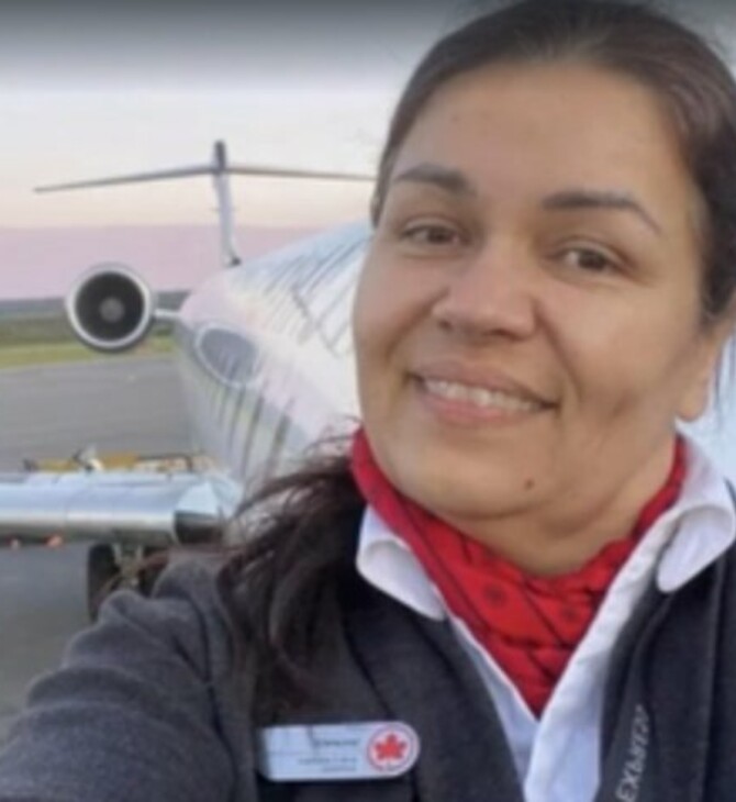 LAGUARDIA ΝΕΑ ΥΟΡΚΗ ΑΕΡΟΔΡΟΜΙΟ ΑΕΡΟΣΥΝΟΔΟΣ