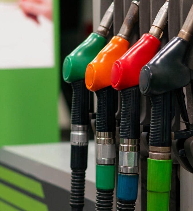 ΝΕΑ ΜΕΤΡΑ ΚΡΙΣΗ ΜΗΤΣΟΤΑΚΗΣ