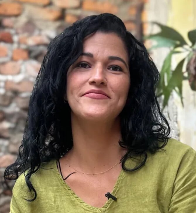 ΚΟΥΒΑ ΕΓΚΥΟΣ ΜΗΤΕΡΕΣ ΔΙΑΚΟΠΗ ΡΕΥΜΑΤΟΣ