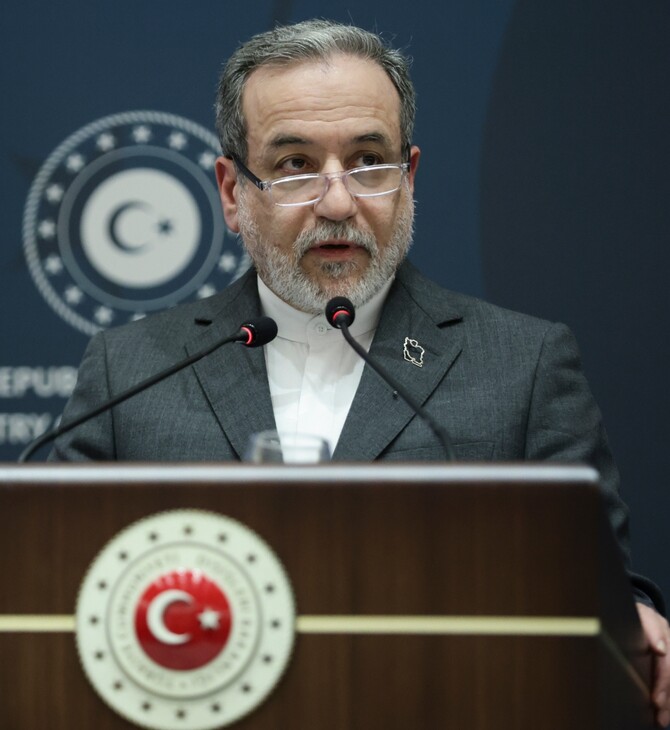 ΙΡΑΝ ΑΜΠΑΣ ΑΡΑΓΤΣΙ ΣΤΙΒ ΓΟΥΙΤΚΟΦ ΠΟΛΕΜΟΣ ΜΕΣΗ ΑΝΑΤΟΛΗ ΤΖΑΡΕΝΤ ΚΟΥΣΝΕΡ