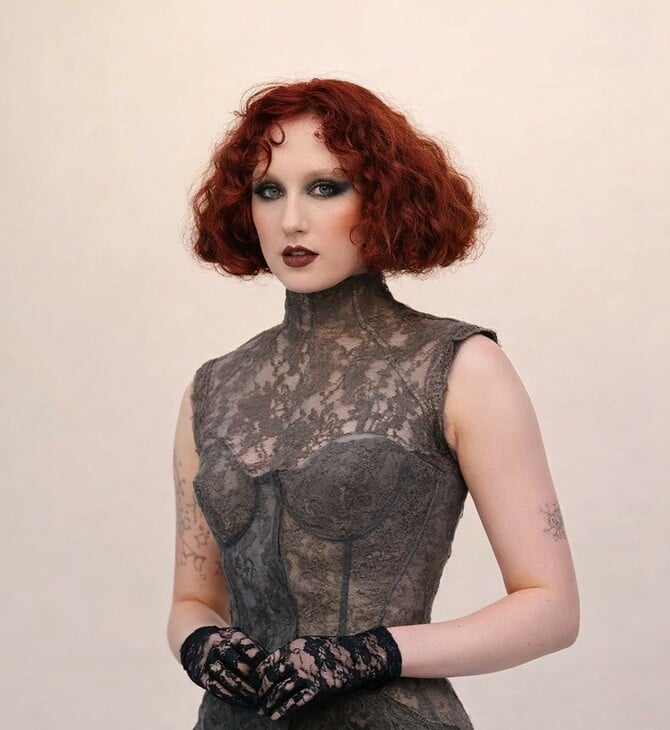 Το hotel-breakfast drama της Chappell Roan στο Σάο Πάολο