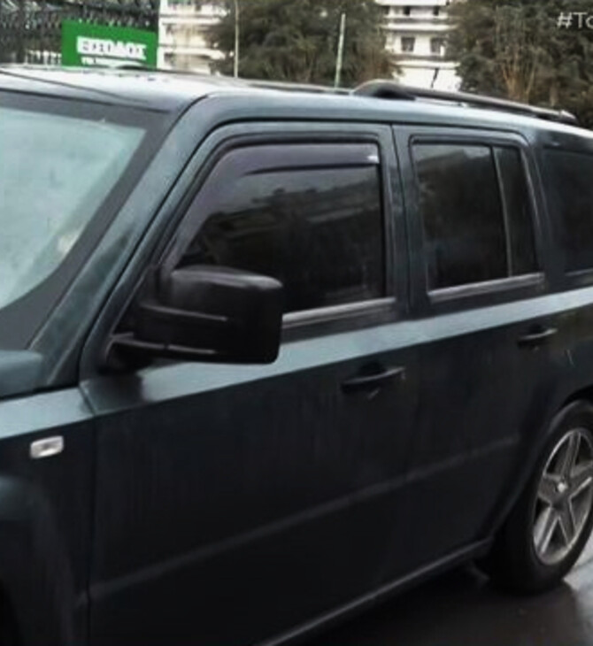 ΓΙΩΡΓΟΣ ΤΣΑΓΚΑΡΑΚΗΣ ΑΝΑΚΡΙΤΗΣ ΑΘΩΟΣ