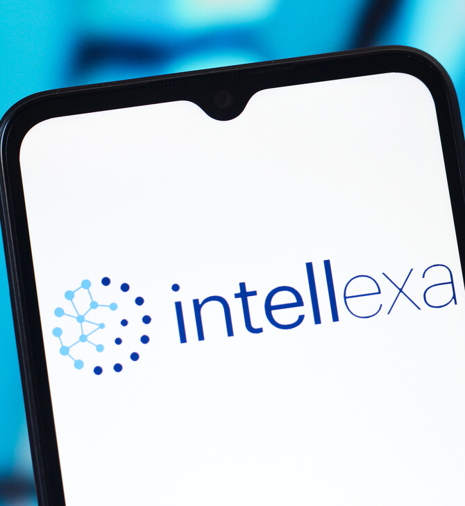 ΥΠΟΚΛΟΠΕΣ ΤΑΛ ΝΤΙΛΙΑΝ ΕΦΕΣΗ INTELLEXA PREDATOR