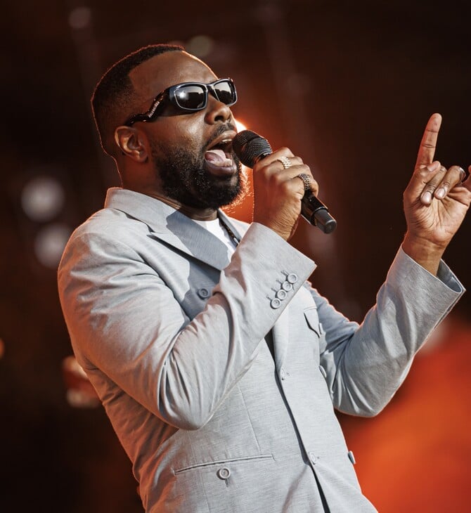 GIMS ΡΑΠΕΡ ΓΑΛΛΙΑ ΣΥΛΛΗΨΗ