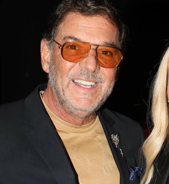 ΓΙΩΡΓΟΣ ΤΣΑΓΚΑΡΑΚΗΣ ΤΡΑΠΕΖΙΚΟΙ ΛΟΓΑΡΙΑΣΜΟΙ