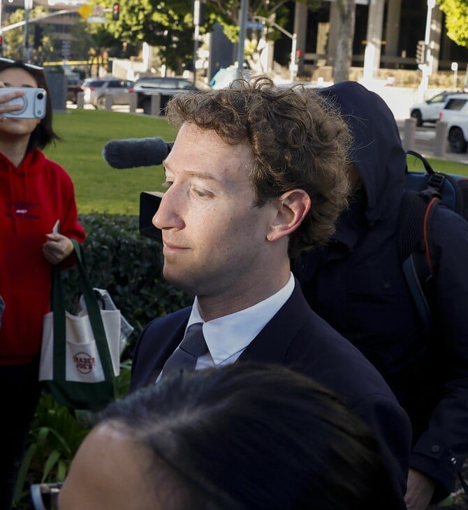 META YOUTUBE ΔΙΚΗ ΕΘΙΣΜΟΣ ΕΝΟΧΕΣ