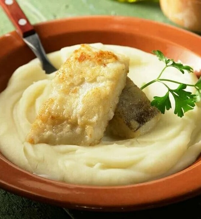 ΣΚΟΡΔΑΛΙΑ ΔΙΑΤΗΡΗΣΗ ΑΛΛΑΝΤΙΑΣΗ