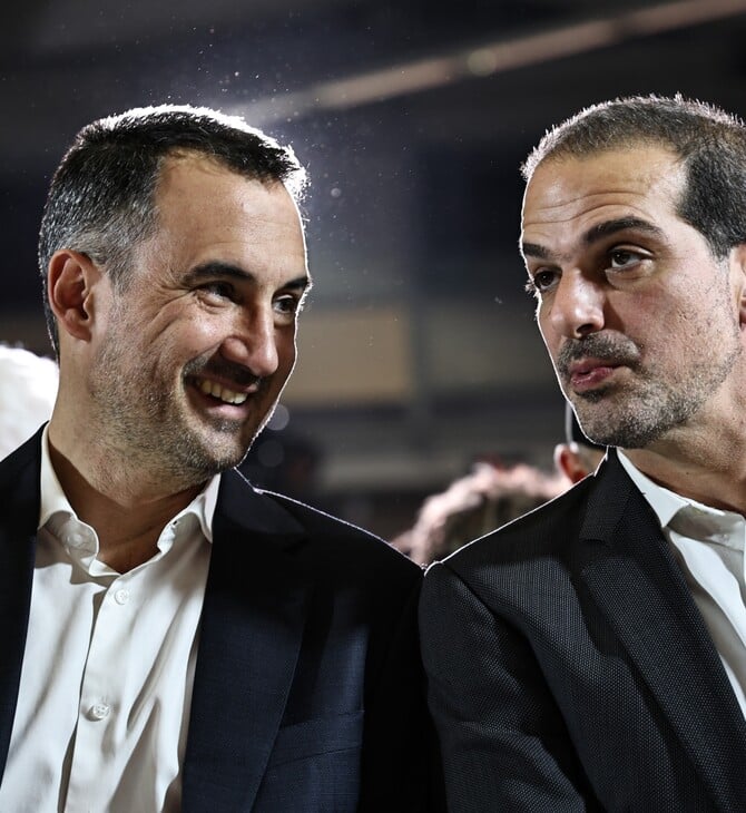 ΝΕΑ ΑΡΙΣΤΕΡΑ ΠΡΟΕΔΡΟΣ ΣΑΚΕΛΛΑΡΙΔΗΣ