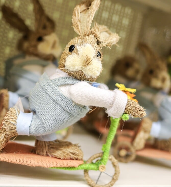 ΠΑΣΧΑ 2026 ΩΡΑΡΙΟ ΚΑΤΑΣΤΗΜΑΤΩΝ ΑΘΗΝΑ