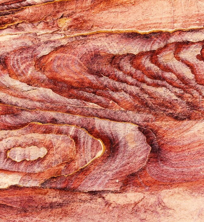 ΤΕΚΤΟΝΙΚΕΣ ΠΛΑΚΕΣ ΓΗ ΕΡΕΥΝΑ