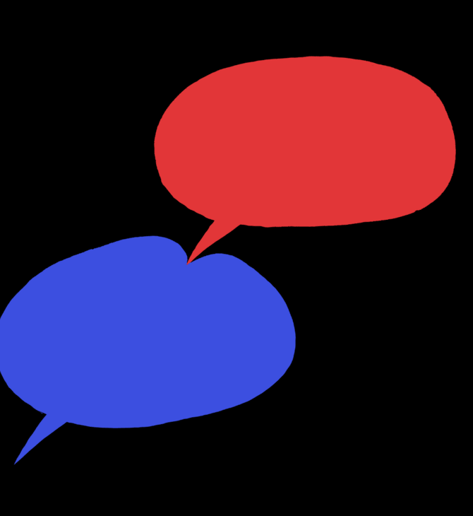 Βαθύς, πολυδύναμος ρατσισμός