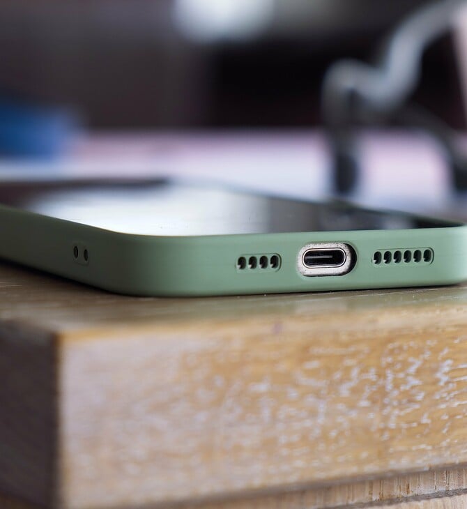 DEEPFAKES ΣΕΞΟΥΑΛΙΚΟ ΠΕΡΙΕΧΟΜΕΝΟ ΒΙΝΤΕΟ ΑΠΑΓΟΡΕΥΣΗ ΕΕ