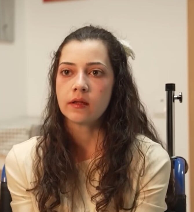 ΕΥΘΑΝΑΣΙΑ ΙΣΠΑΝΙΑ ΟΜΑΔΙΚΟΣ ΒΙΑΣΜΟΣ