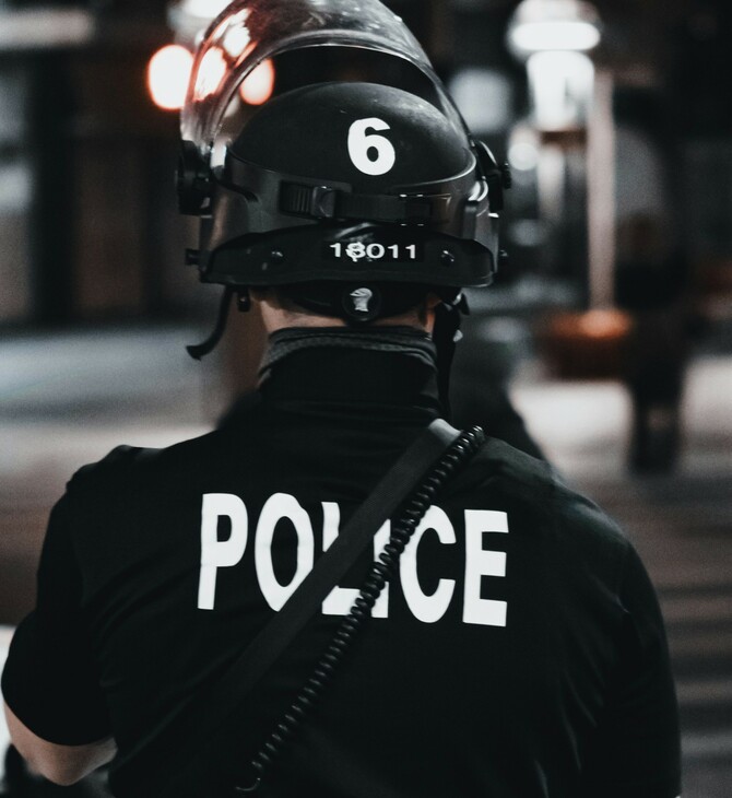 ΙΡΑΝ ΕΥΡΩΠΗ WSJ