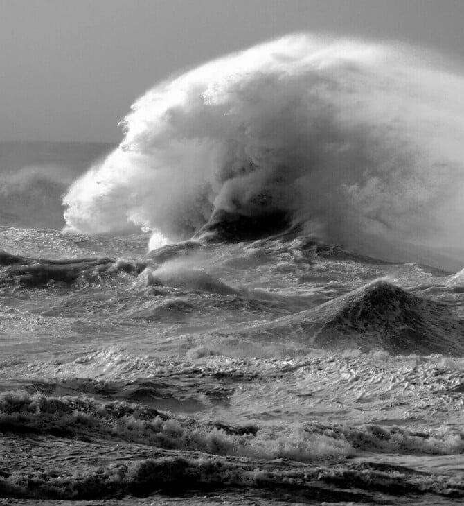 ΚΑΙΡΟΣ ΖΙΑΚΟΠΟΥΛΟΣ ΒΡΟΧΕΣ ΚΑΤΑΙΓΙΔΕΣ