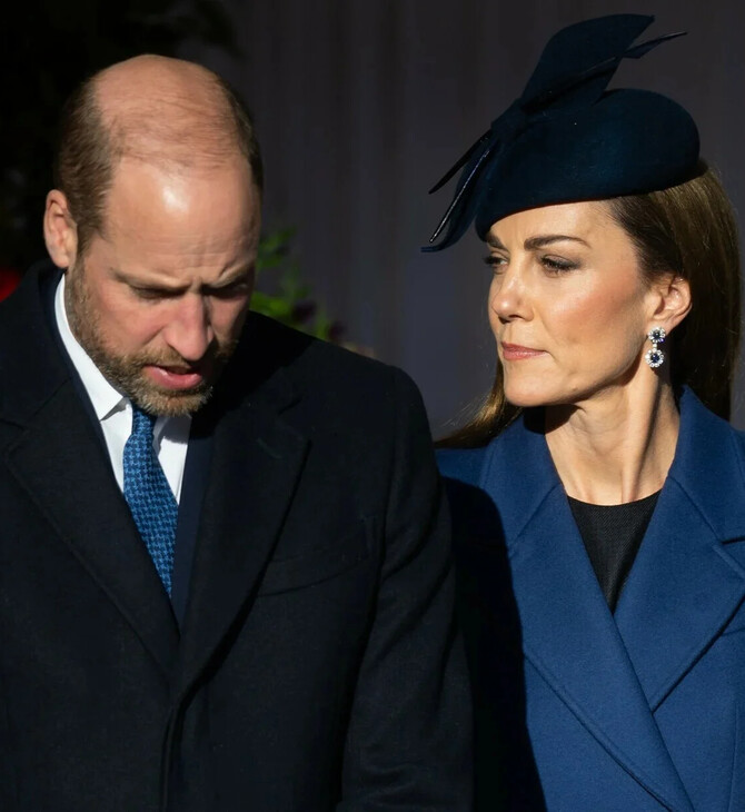 ΚΕΙΤ ΜΙΝΤΛΕΤΟΝ ΠΡΙΓΚΙΠΑΣ ΟΥΙΛΙΑΜ ΝΤΑΝΤΑ