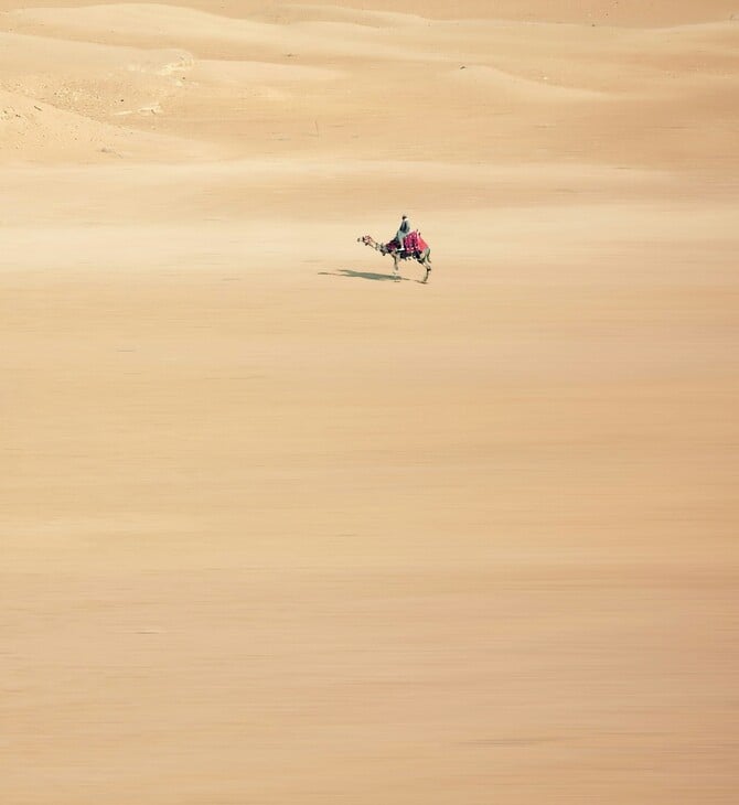 ΕΡΗΜΟΣ ΣΑΧΑΡΑ ΚΛΙΜΑΤΙΚΗ ΑΛΛΑΓΗ ΑΦΡΙΚΑΝΙΚΗ ΣΚΟΝΗ