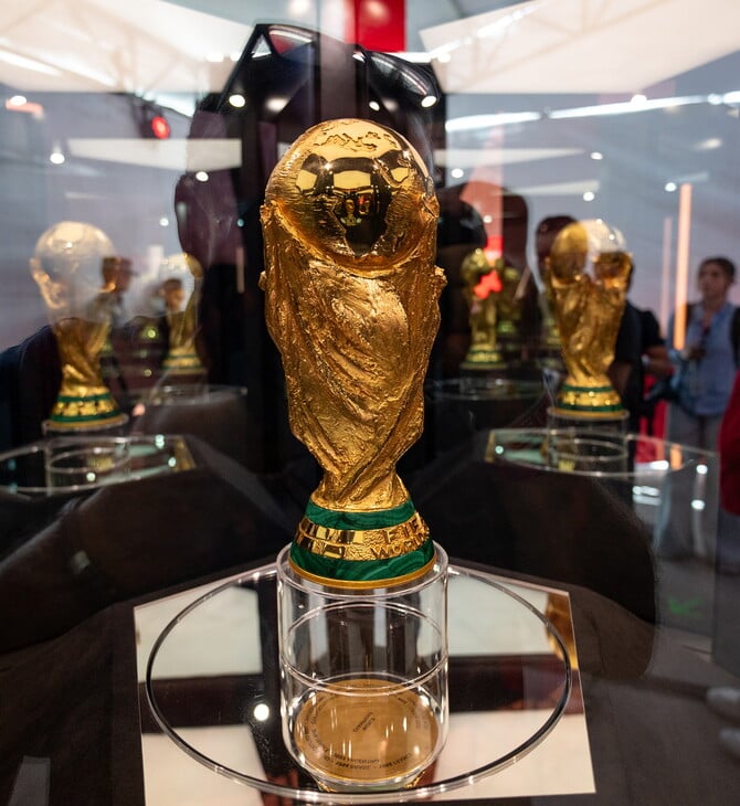 ΜΟΥΝΤΙΑΛ ΚΟΜΙΣΙΟΝ ΦΙΛΑΘΛΟΙ ΕΙΣΙΤΗΡΙΑ ΤΙΜΕΣ