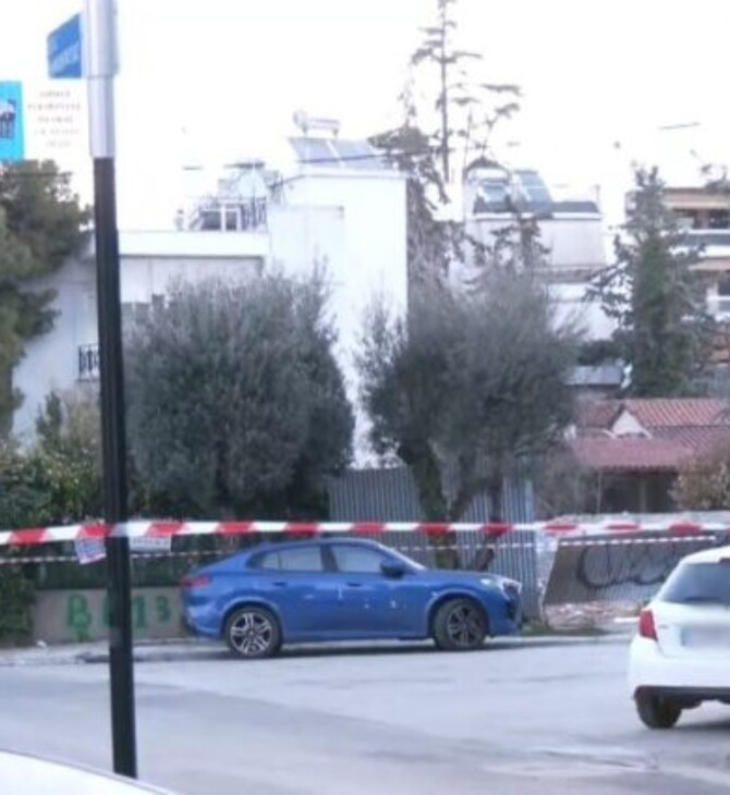 ΟΒΙΔΑ ΠΕΥΚΗ ΠΑΙΔΙΑ ΕΞΟΥΔΕΤΕΡΩΣΗ