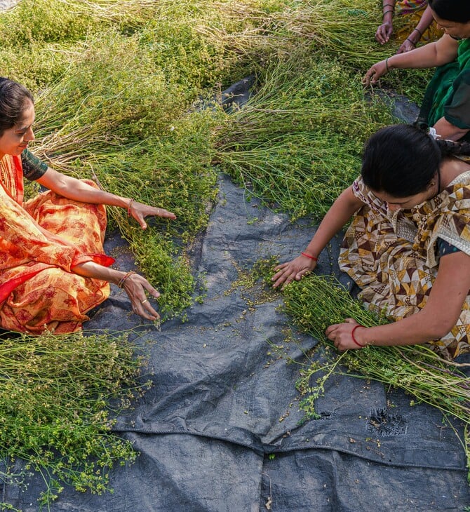 ΙΡΑΝ ΠΟΛΕΜΟΣ ΙΝΔΙΑ ΛΙΠΑΣΜΑΤΑ
